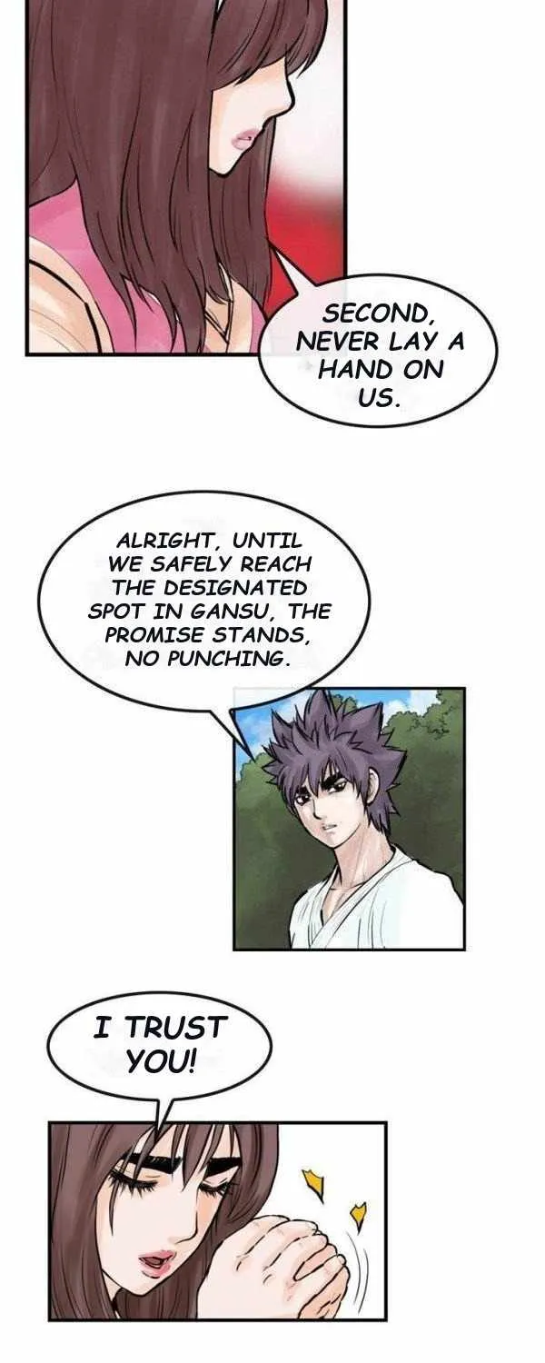 Chapter 49 — page 25