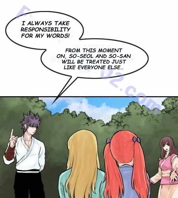 Chapter 49 — page 26