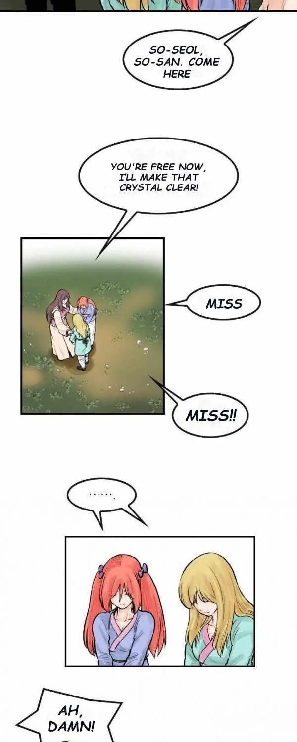 Chapter 49 — page 27