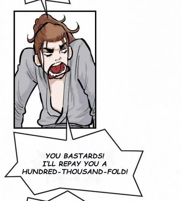 Chapter 49 — page 28