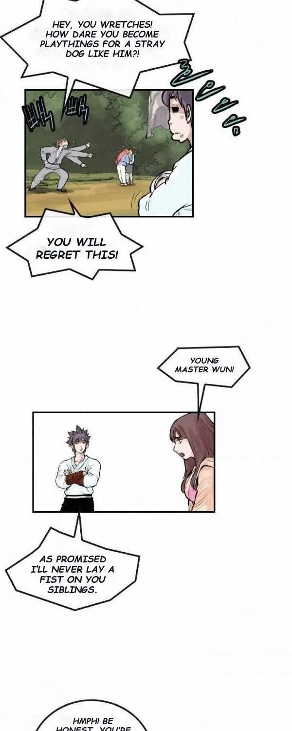 Chapter 49 — page 29