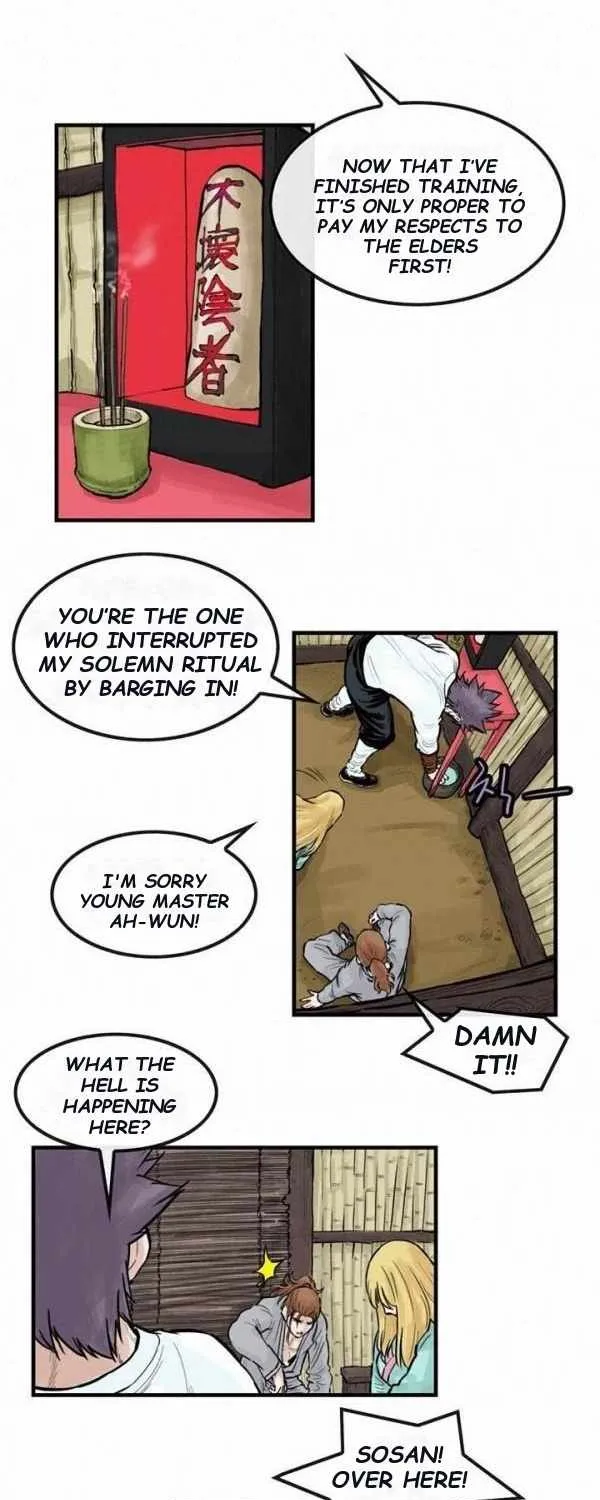 Chapter 49 — page 3