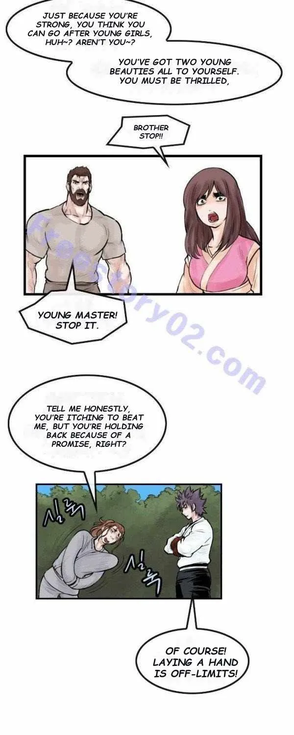 Chapter 49 — page 31