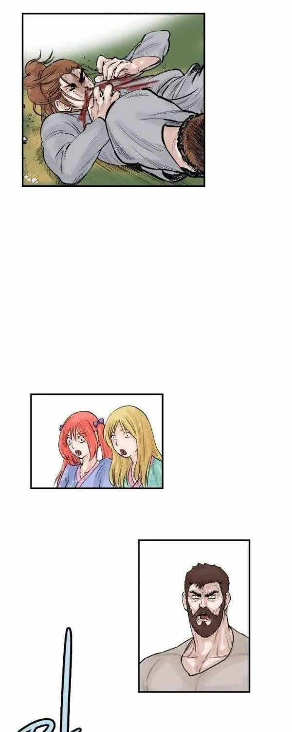Chapter 49 — page 34