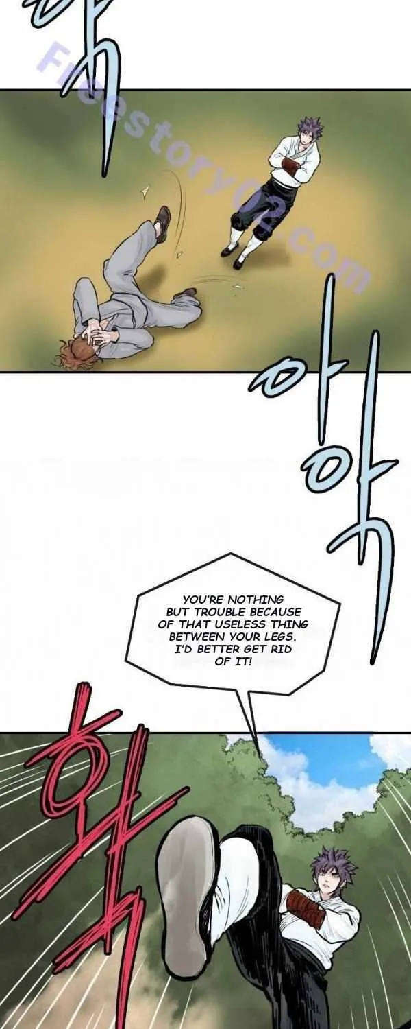 Chapter 49 — page 35