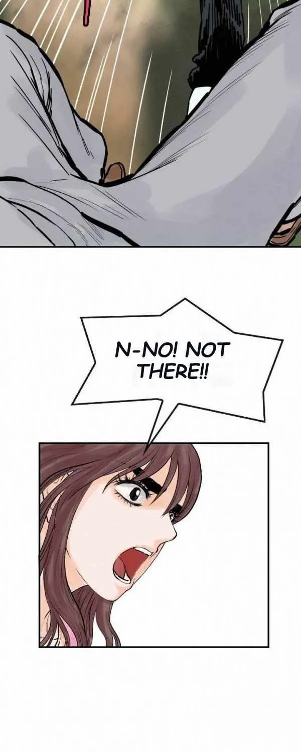 Chapter 49 — page 36