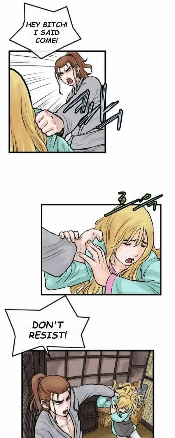 Chapter 49 — page 5