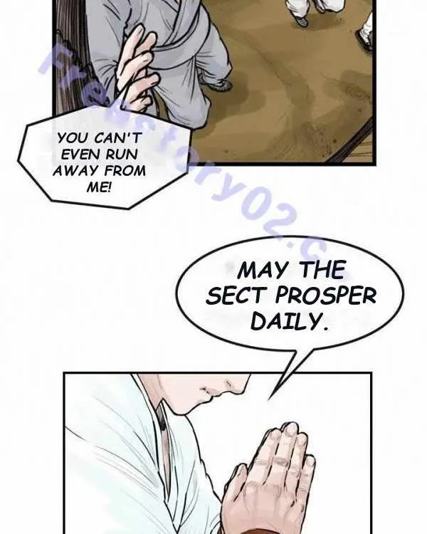 Chapter 49 — page 6