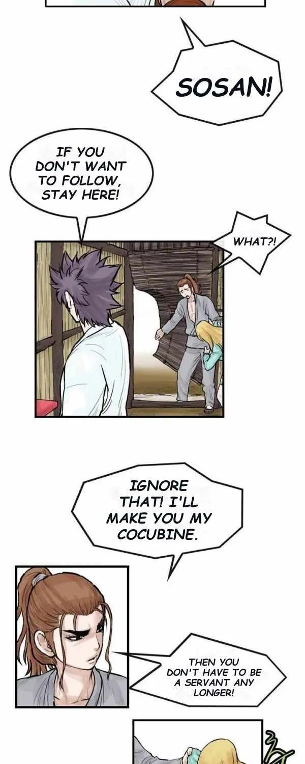 Chapter 49 — page 7