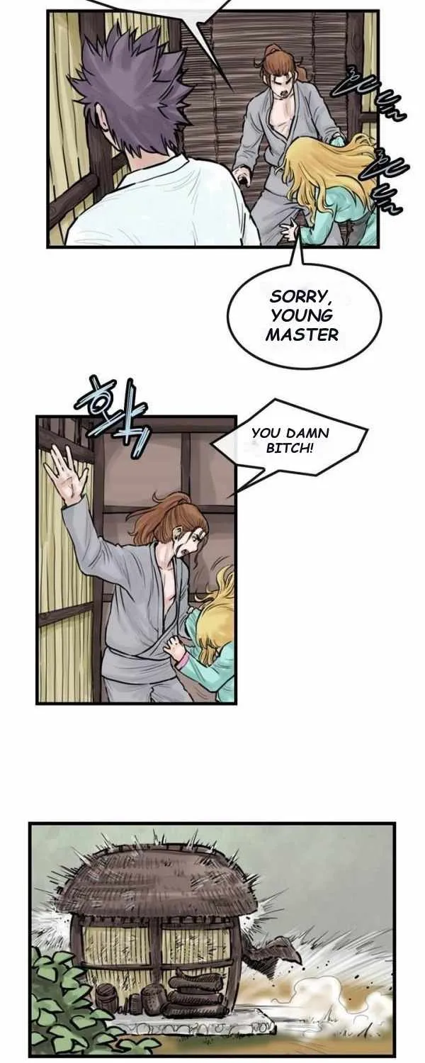 Chapter 49 — page 9