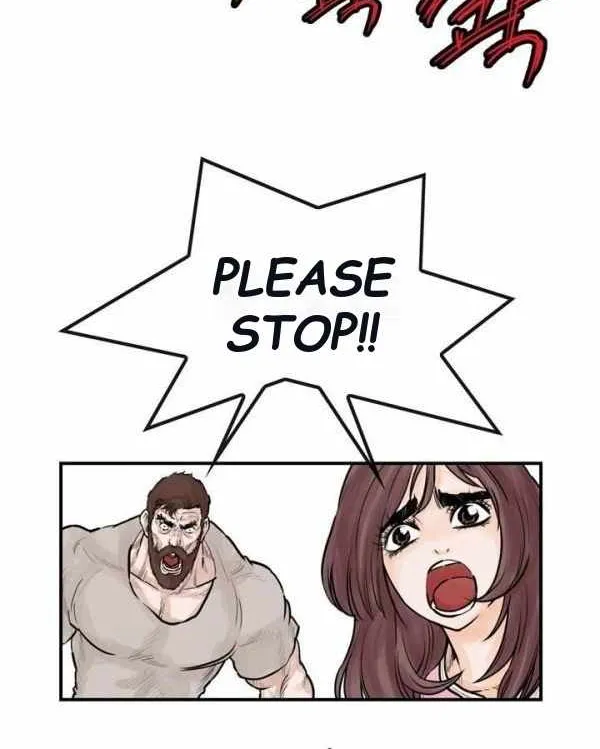 Chapter 50 — page 10