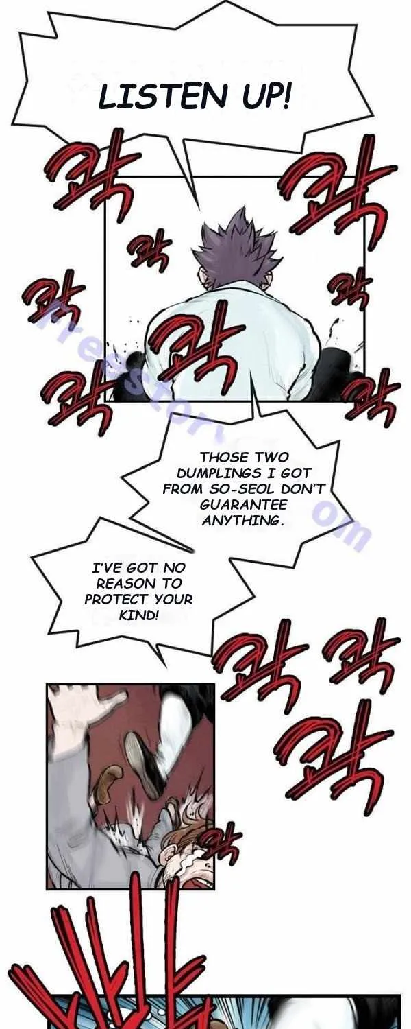 Chapter 50 — page 11
