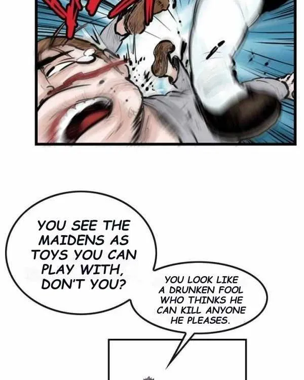 Chapter 50 — page 12