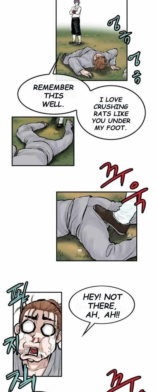 Chapter 50 — page 13