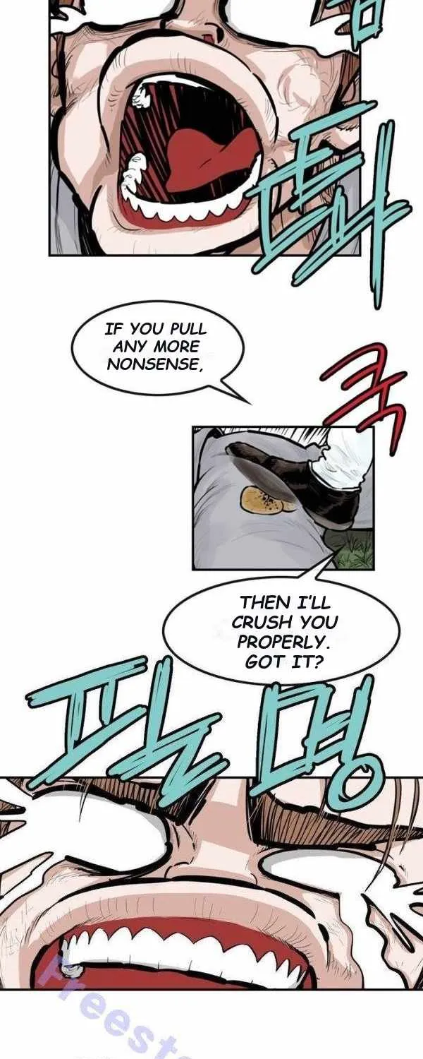 Chapter 50 — page 15