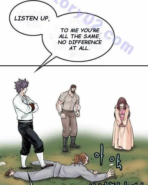 Chapter 50 — page 16