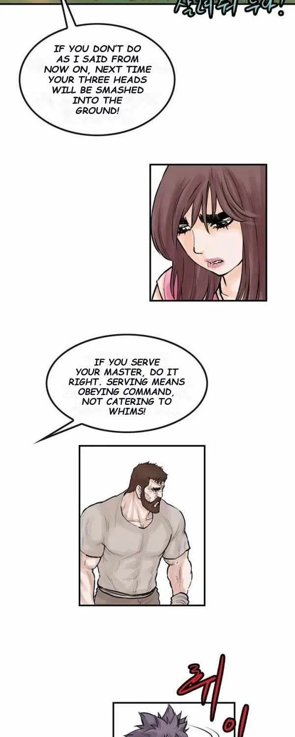 Chapter 50 — page 17