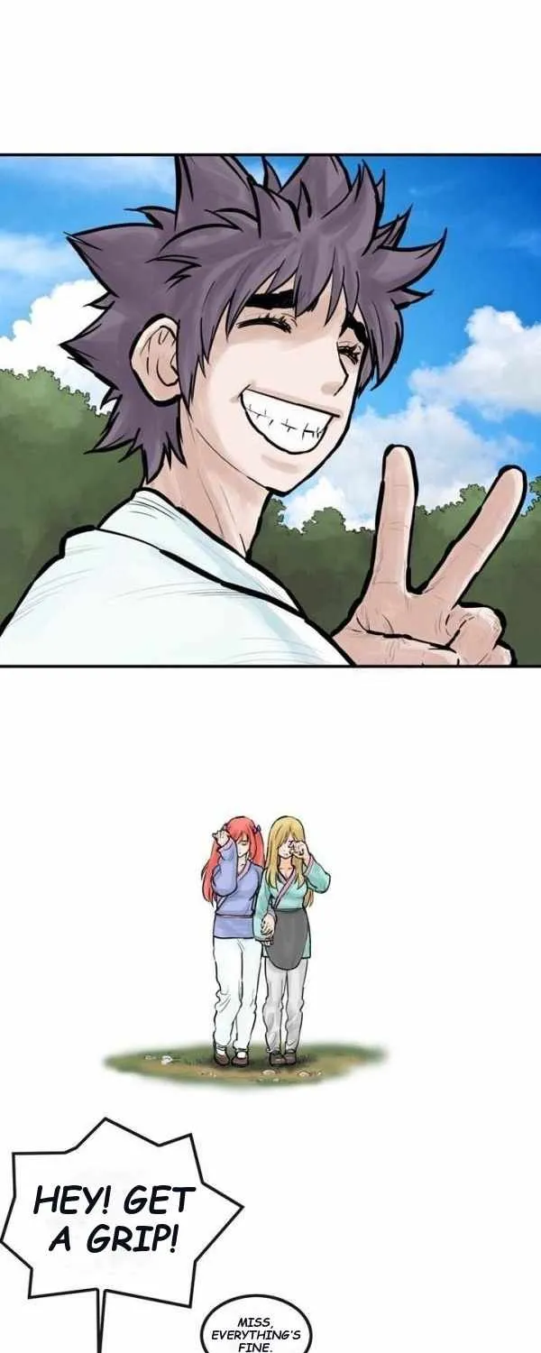 Chapter 50 — page 19