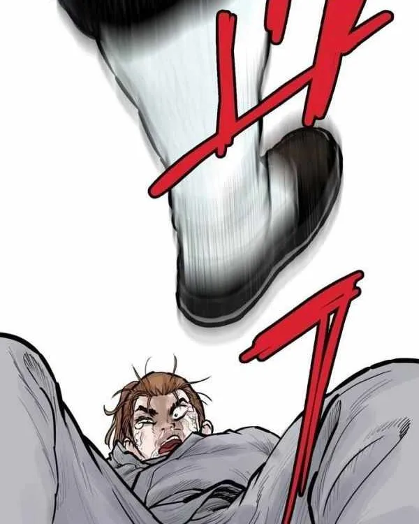 Chapter 50 — page 2