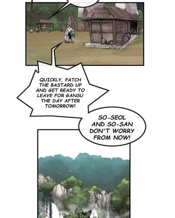 Chapter 50 — page 20