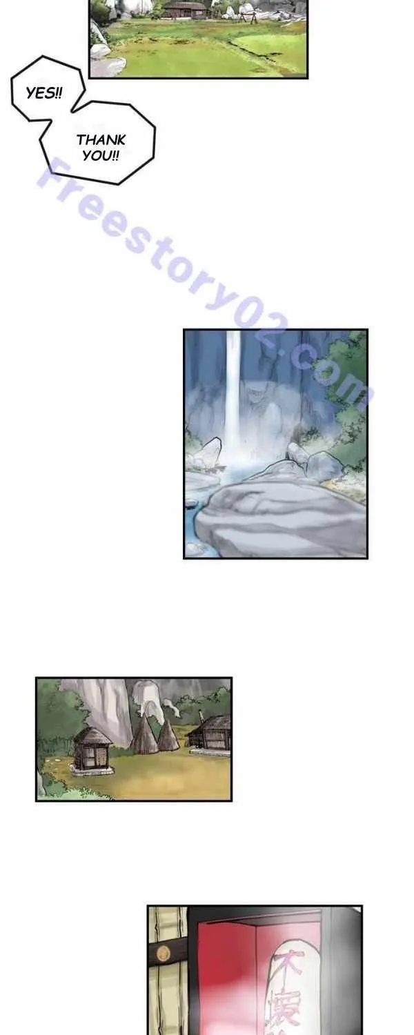 Chapter 50 — page 21