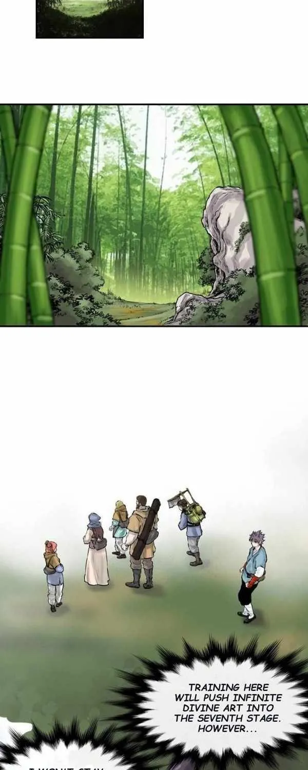 Chapter 50 — page 23