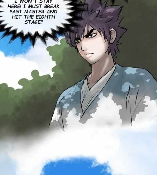 Chapter 50 — page 24