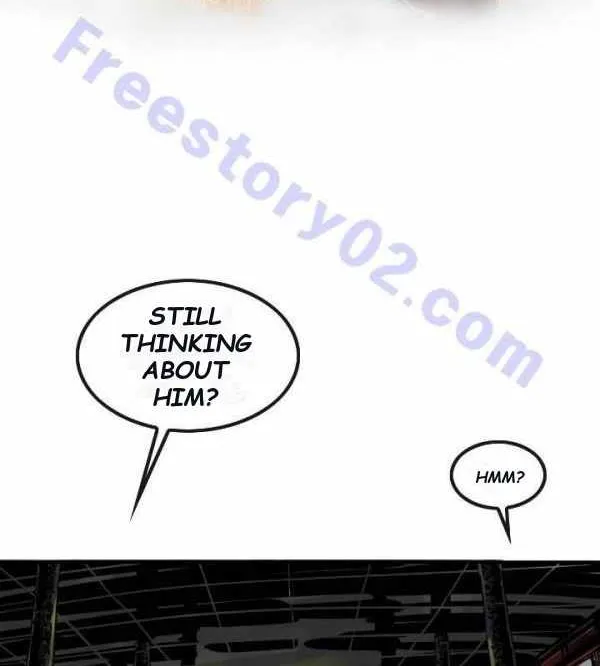 Chapter 50 — page 26