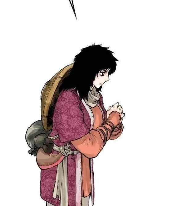 Chapter 50 — page 28