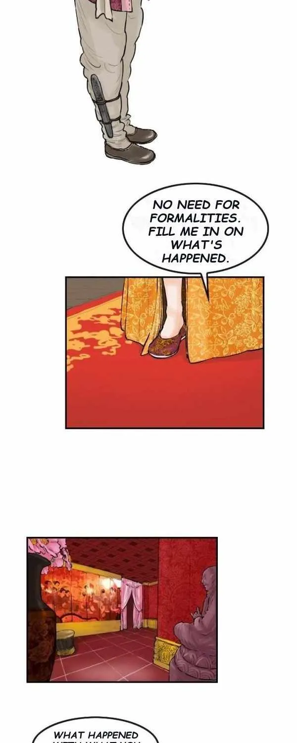 Chapter 50 — page 29