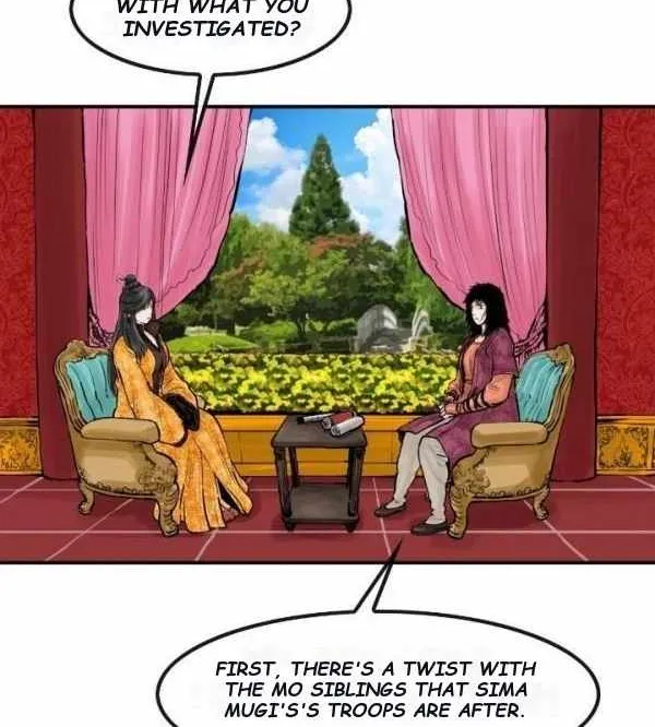 Chapter 50 — page 30