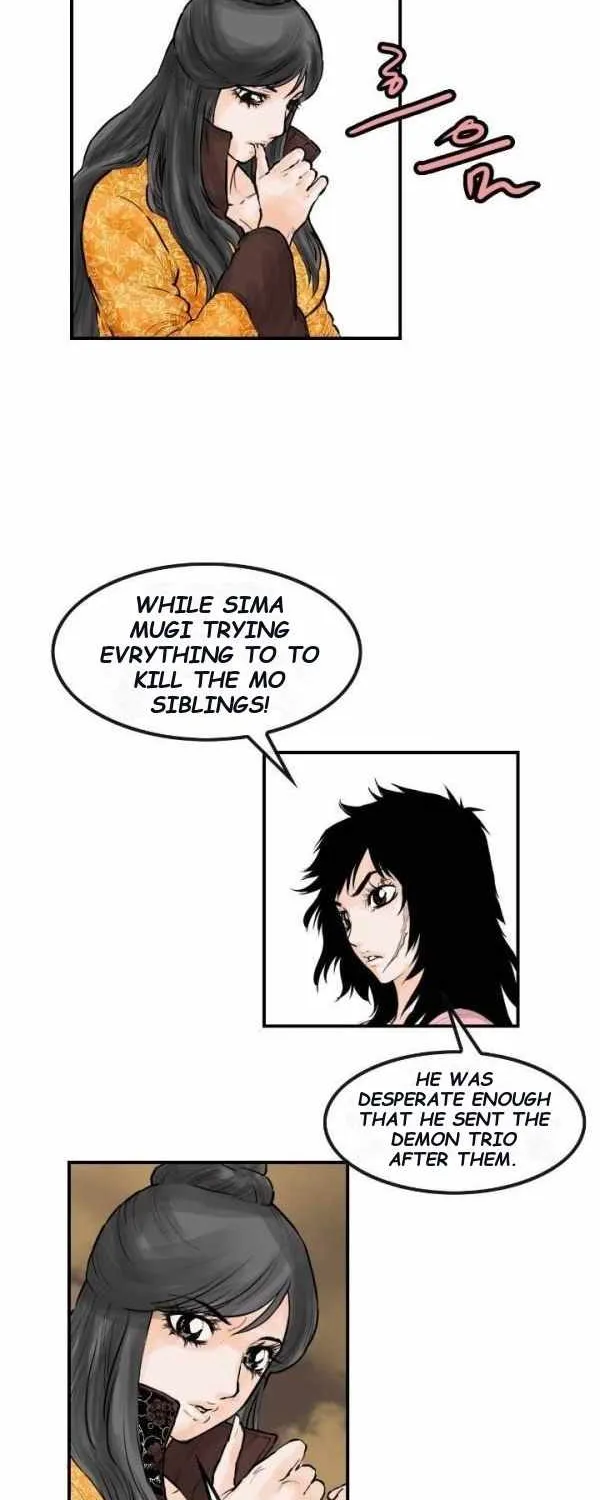 Chapter 50 — page 32