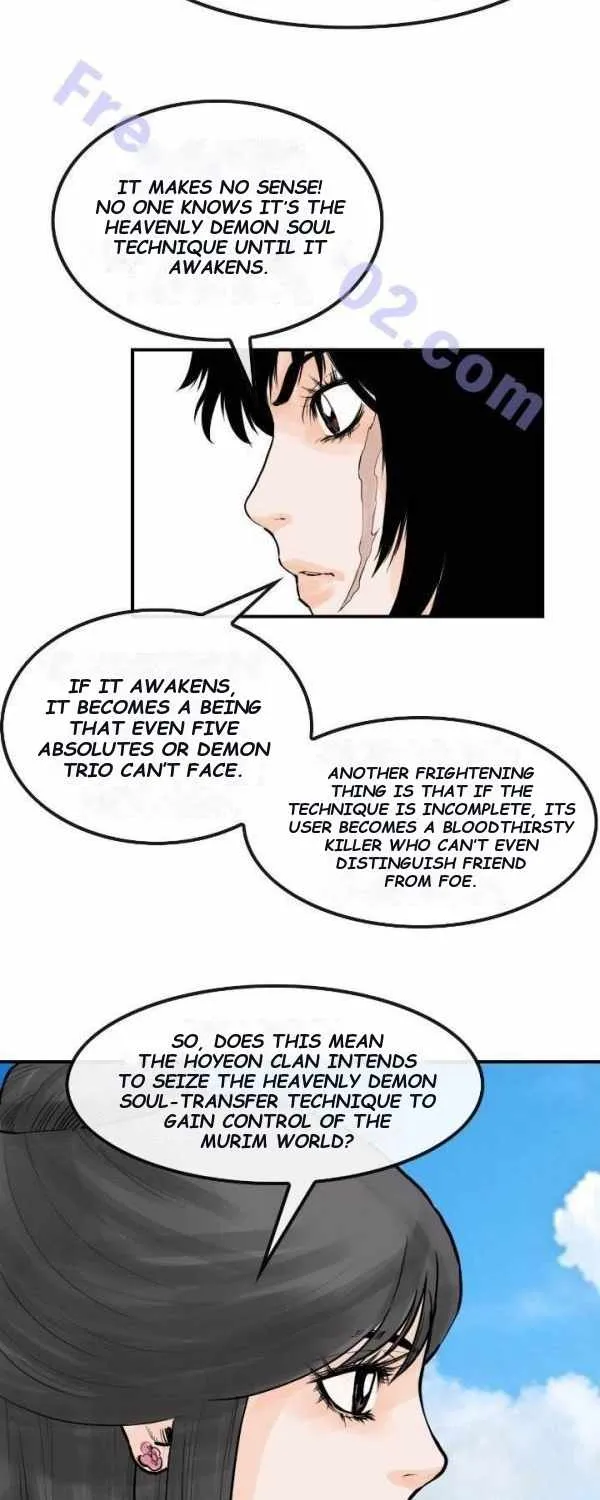 Chapter 50 — page 35