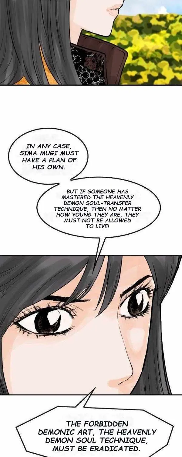 Chapter 50 — page 36