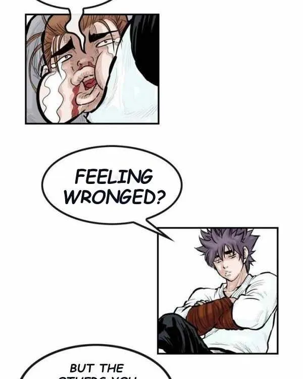Chapter 50 — page 8