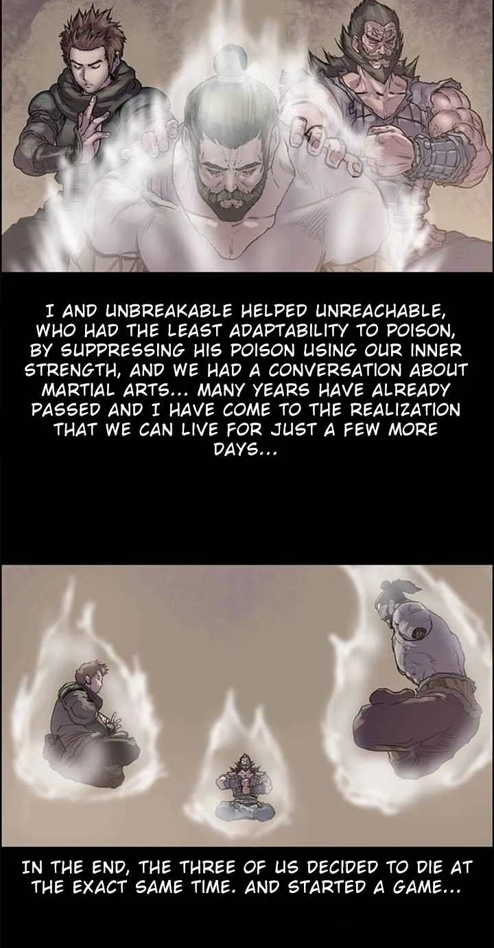 Chapter 6 — page 13