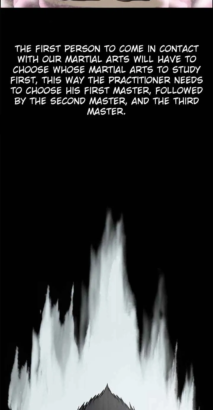 Chapter 6 — page 15