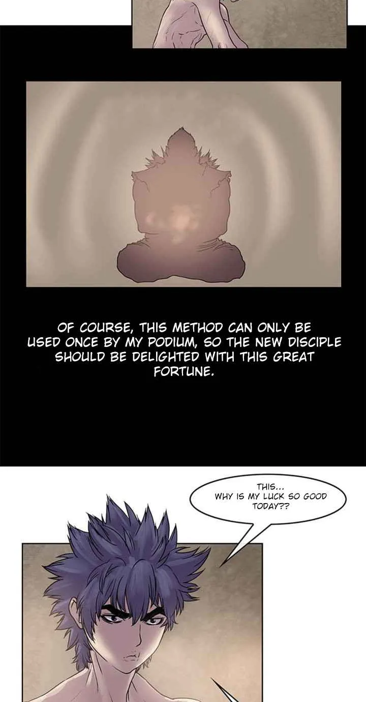 Chapter 6 — page 19