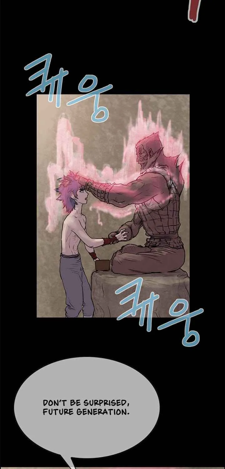 Chapter 6 — page 24