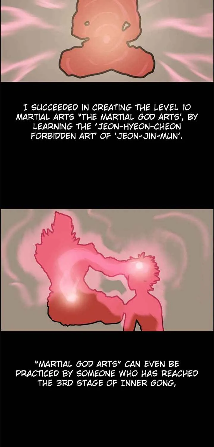 Chapter 6 — page 34