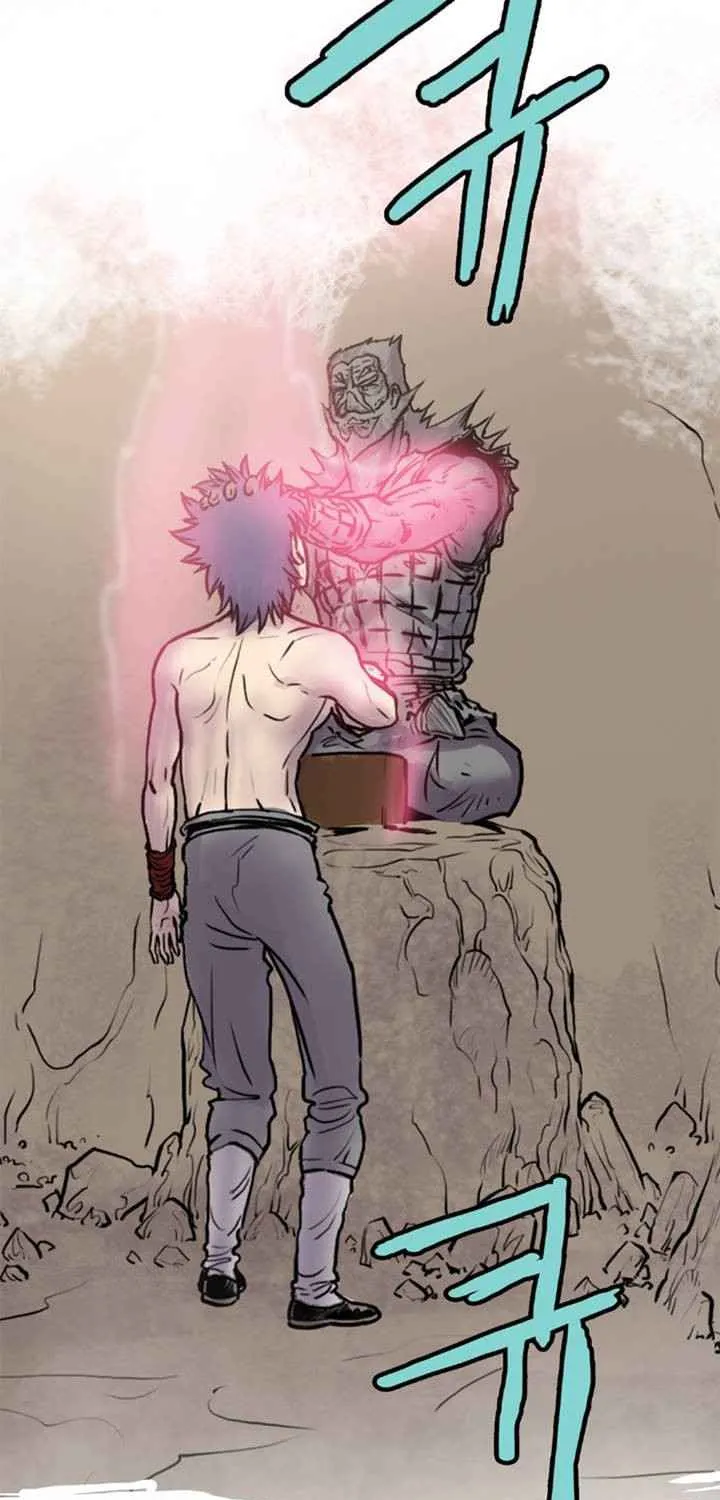 Chapter 6 — page 38
