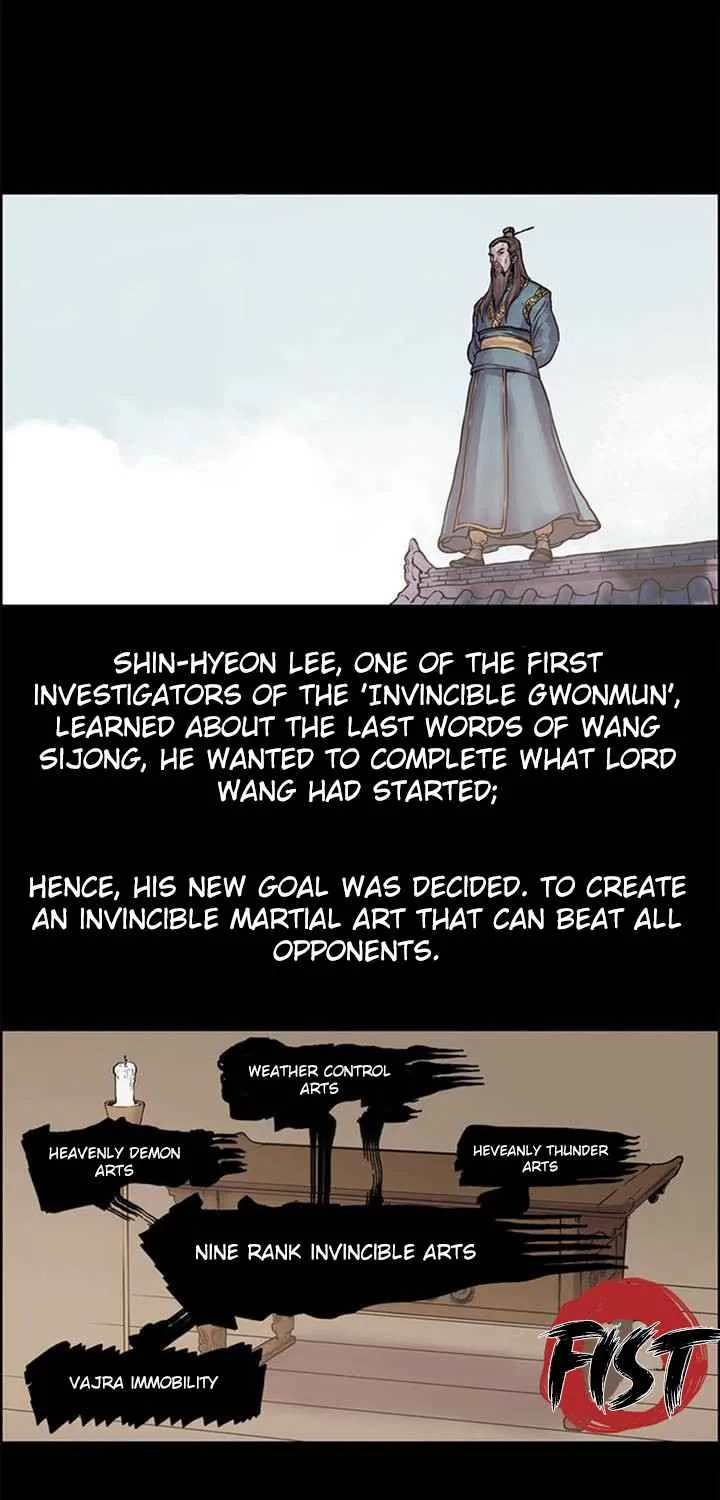 Chapter 6 — page 4