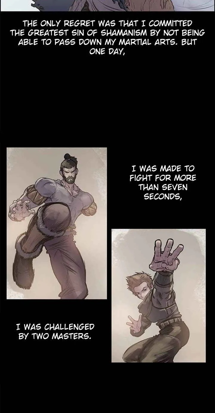 Chapter 6 — page 9
