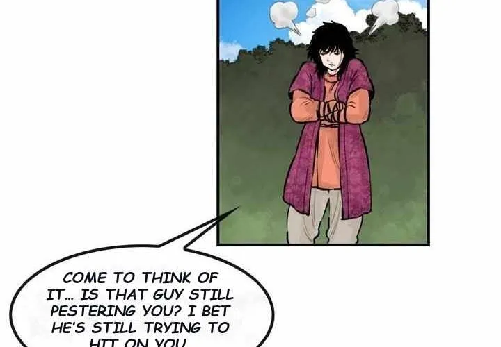 Chapter 51 — page 10