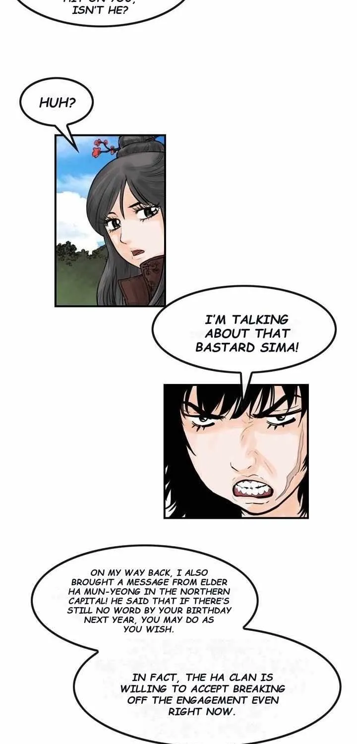 Chapter 51 — page 11
