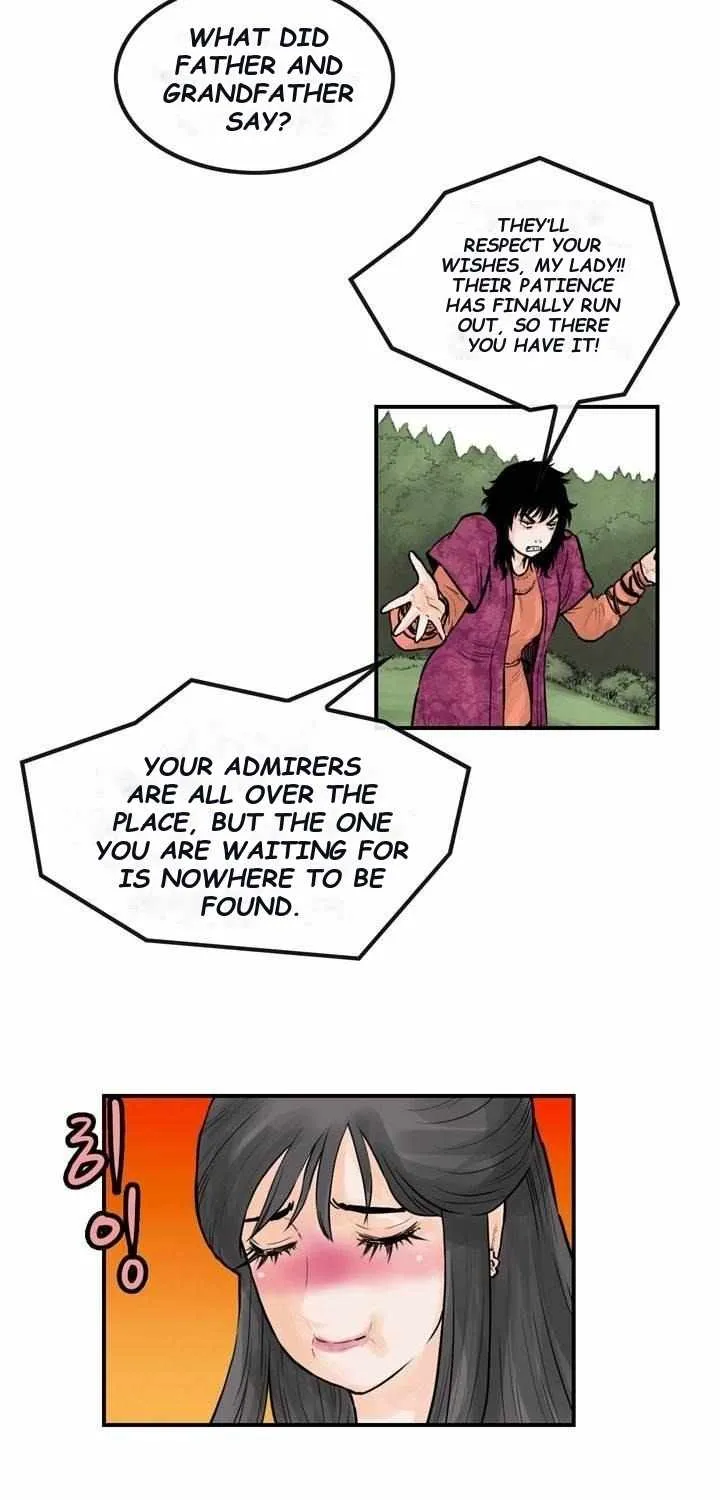 Chapter 51 — page 13