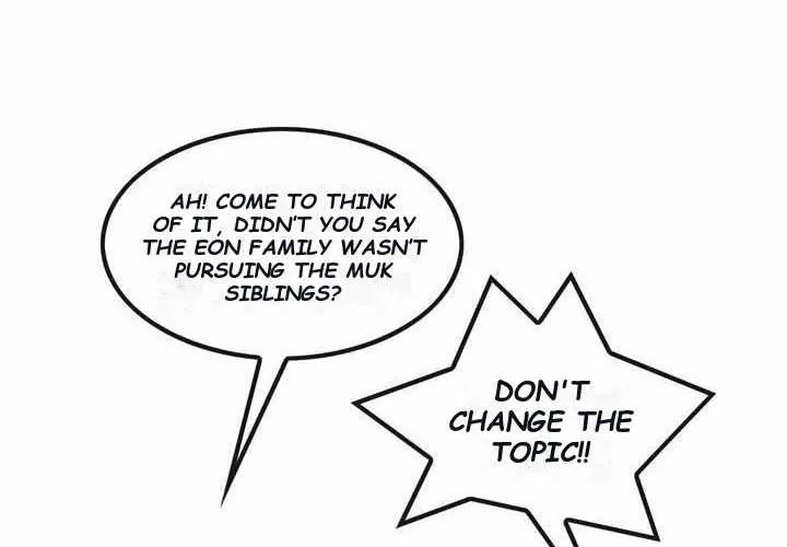 Chapter 51 — page 14