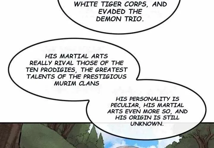 Chapter 51 — page 16