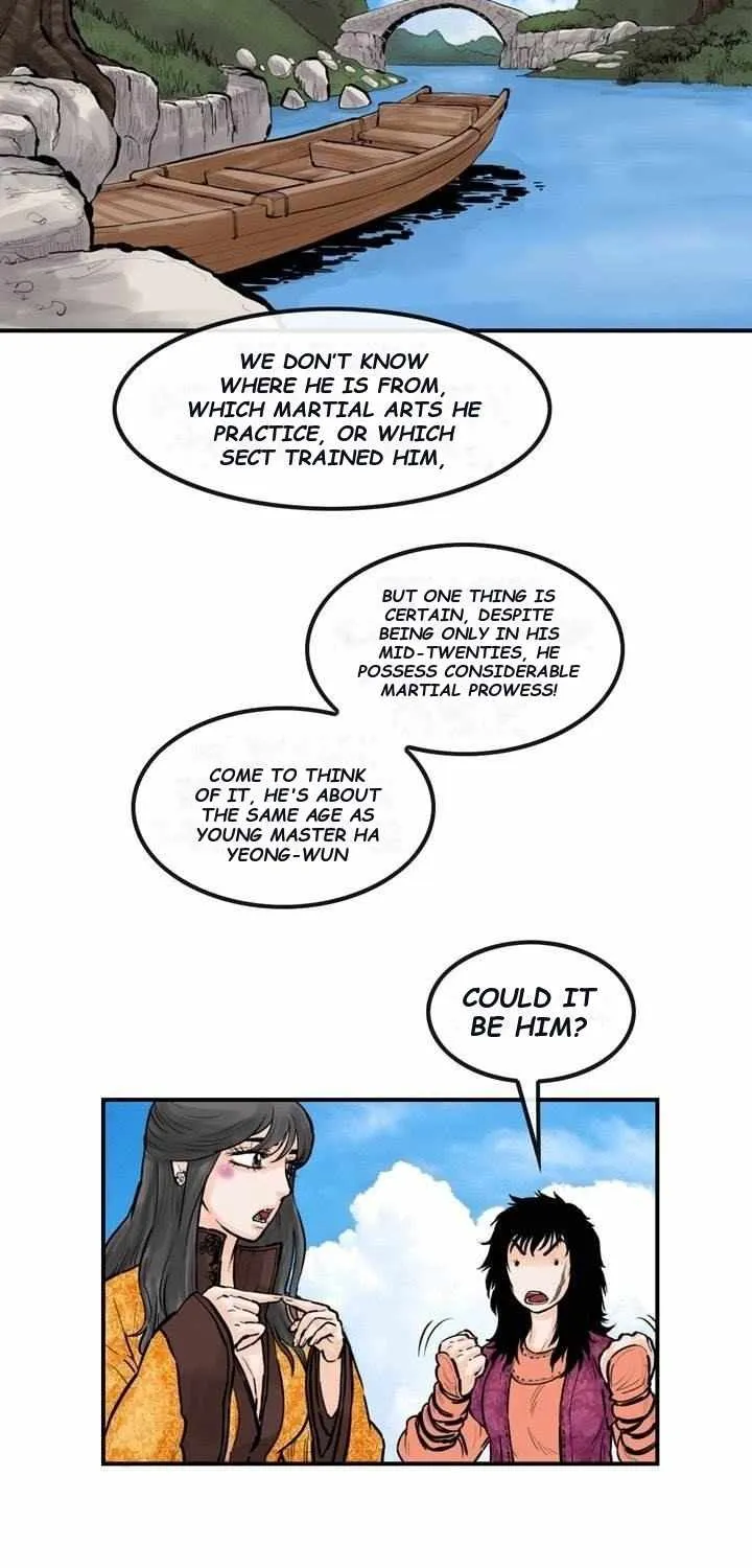 Chapter 51 — page 17