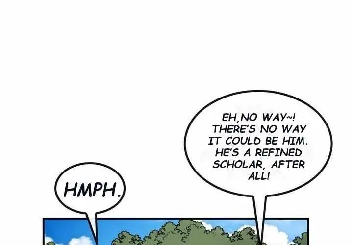 Chapter 51 — page 18